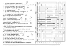 Weihnachtskreuzworträtsel 05c.doc.pdf